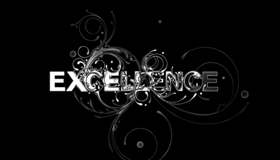 excellence-